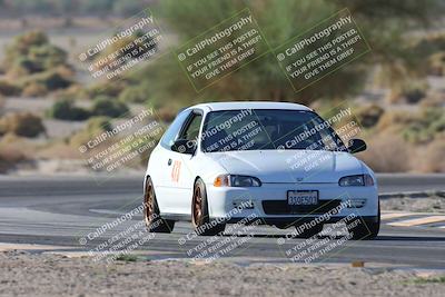 media/Oct-24-2025-Doghouse Garage (Fri) [[783d2ff07a]]/4-Inter-Low/Session 1 (Turn 5 Tree of Life)/